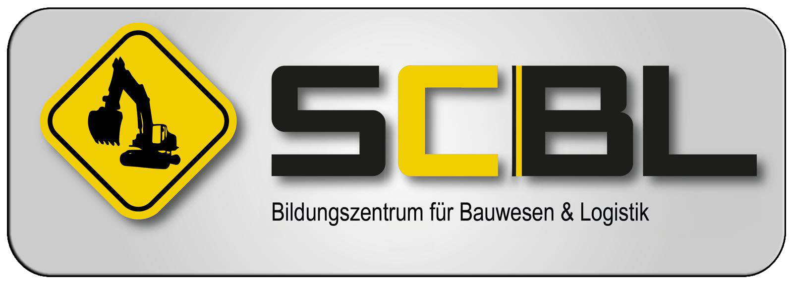 SZBL Logo